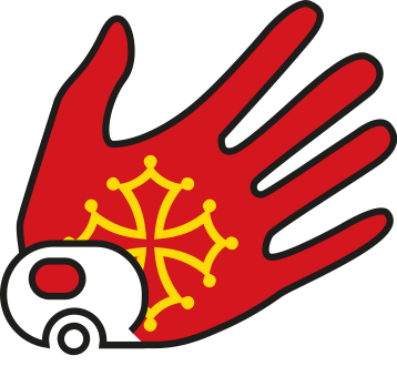 logo-roue-red1