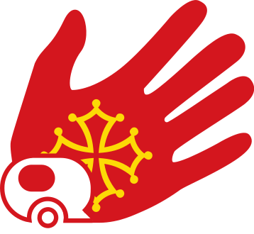 logo-roue-red2